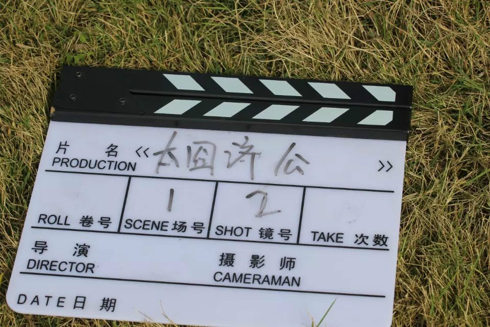 http://www.fjsenfa.cn/pics/default/download/9580230aabb57de10e769c9775065962.jpg