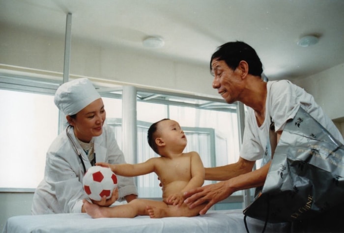 http://www.fjsenfa.cn/pics/default/download/95809ac0441323dbce880d40be0c2f1b.jpg