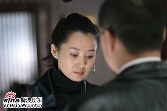 http://www.fjsenfa.cn/pics/default/download/9580b5d5551d9dd867ff72c3ffece4cd.jpg