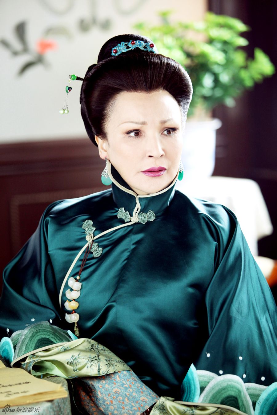 http://www.fjsenfa.cn/pics/default/download/9582499e089294869601cef821f8c53f.jpg