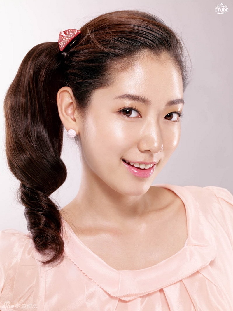 http://www.fjsenfa.cn/pics/default/download/9583e7dbdb940dcc9264db51941fd561.jpg