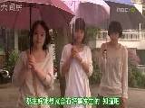 http://www.fjsenfa.cn/pics/default/download/95846efde33445029d392ecdeb4332b3.jpg
