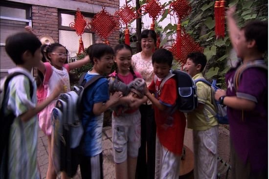http://www.fjsenfa.cn/pics/default/download/9584a6c4ae3d555a7e224edab70809cc.jpg