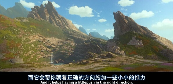 http://www.fjsenfa.cn/pics/default/download/9584c35b6d6ea315fe10dfe053b103da.jpg