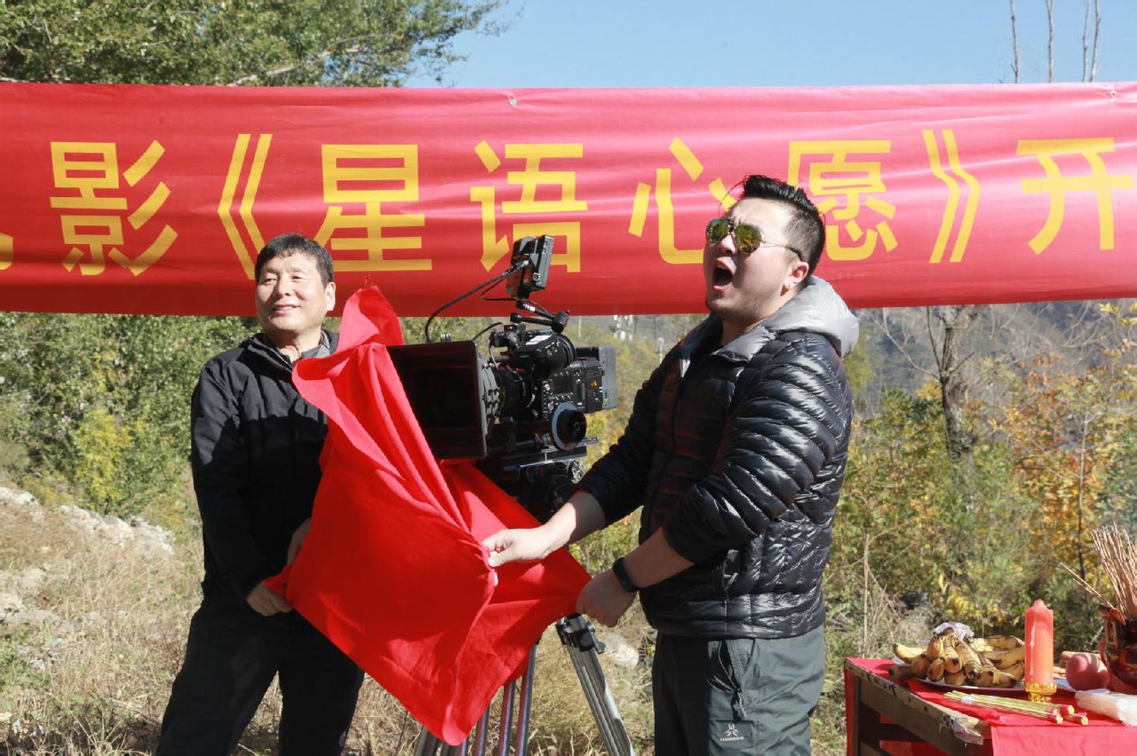 http://www.fjsenfa.cn/pics/default/download/95876162f56c8f3e99d88d2cb5e3d489.jpg