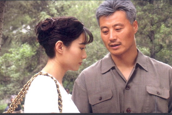 http://www.fjsenfa.cn/pics/default/download/958885b31864abf369d7e5322157c1e2.jpg