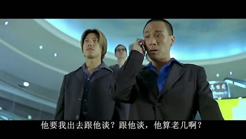 http://www.fjsenfa.cn/pics/default/download/9588bc6534797b2611a2aada33746346.jpg