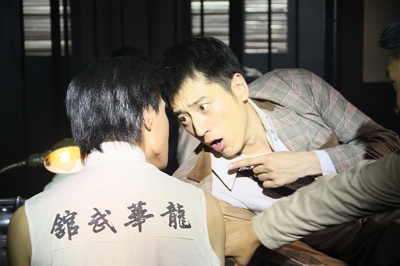 http://www.fjsenfa.cn/pics/default/download/9589c0a0132adb4c4aafb5767079db0c.jpg