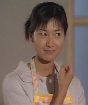 http://www.fjsenfa.cn/pics/default/download/958a18bbc4d8708c6bc1d7792d287565.jpg