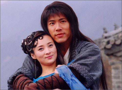 http://www.fjsenfa.cn/pics/default/download/958bc41b80cdb9d6648731ee8a339161.jpg