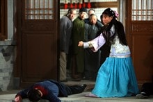 http://www.fjsenfa.cn/pics/default/download/958cd0deb527b1edf7d6399c9de5c116.jpg