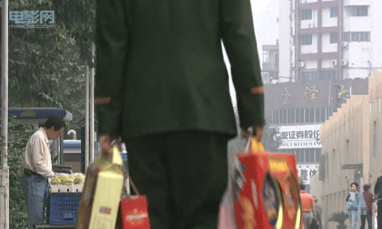 http://www.fjsenfa.cn/pics/default/download/958d23862054a13d380f1c6522885473.jpg