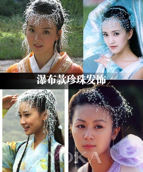 http://www.fjsenfa.cn/pics/default/download/958e886bd7f52467c990540f942f940d.jpg