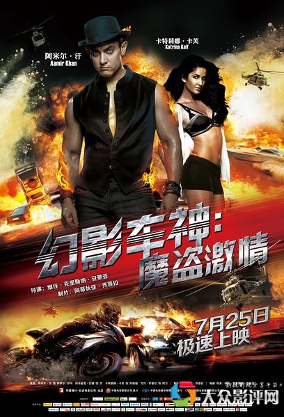 http://www.fjsenfa.cn/pics/default/download/958eafd35982fd6243dc89762eb02426.jpg