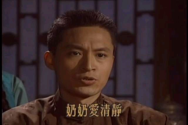 http://www.fjsenfa.cn/pics/default/download/958eb6c825c812ab7375f7268bfbe929.jpg