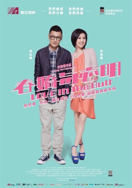 http://www.fjsenfa.cn/pics/default/download/958ec3f6b38e237e5c3dc53298745eca.jpg