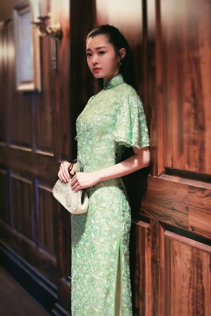 http://www.fjsenfa.cn/pics/default/download/958f/7721a6967aaa6233dfcaa8b0e3af.jpg