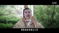 【電影天下第二季04】辣眼睛！看完這些網(wǎng)絡(luò)大電影我要瞎了！