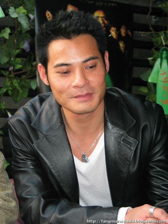 http://www.fjsenfa.cn/pics/default/download/958fe9a14ccefcf00e32e256de700869.jpg