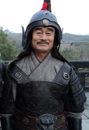 http://www.fjsenfa.cn/pics/default/download/958ff25c7325ba8cda7215ad06391ff1.jpg