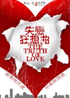 http://www.fjsenfa.cn/pics/default/download/9590ccfb86eb422548f94b18cef3dc68.jpg