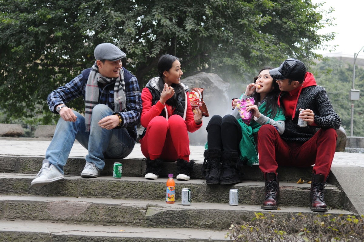 http://www.fjsenfa.cn/pics/default/download/9590df3060d654002fcdc6d124612b27.jpg