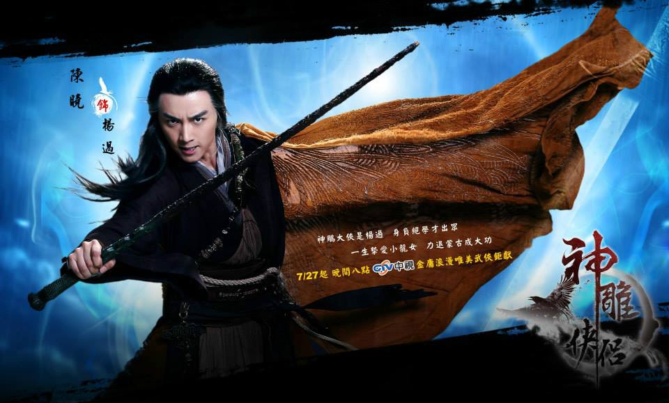 http://www.fjsenfa.cn/pics/default/download/95916005555e5d1fb11571c21b48ace6.jpg