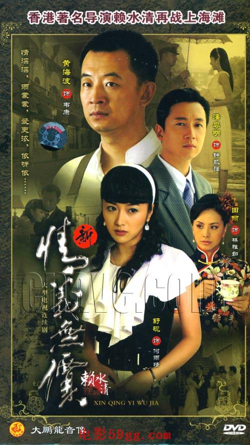 http://www.fjsenfa.cn/pics/default/download/9592/6cf08ee62fbbfc3dbf6bdc2f28b2.jpg