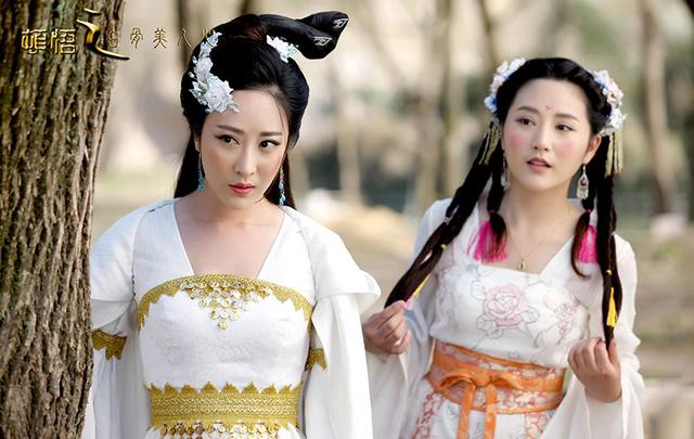 http://www.fjsenfa.cn/pics/default/download/95943fb3189dee7944cc6c00a542d8e4.jpg