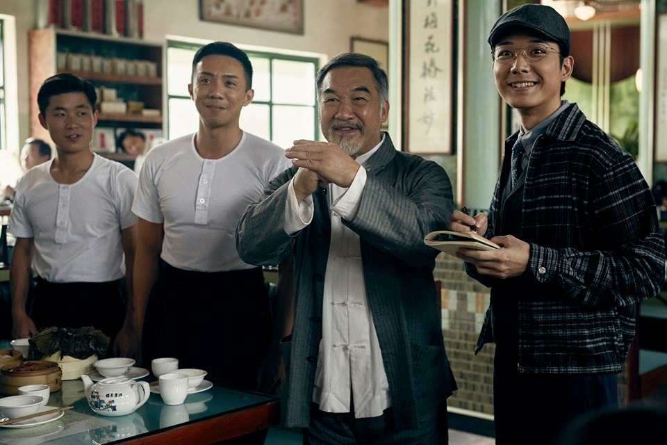 http://www.fjsenfa.cn/pics/default/download/959449c3d617911a7b01a56d7aa60e01.jpg