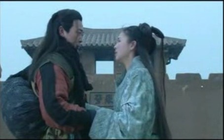 http://www.fjsenfa.cn/pics/default/download/9594aa0e87b7477c5456d0a41635886e.jpg