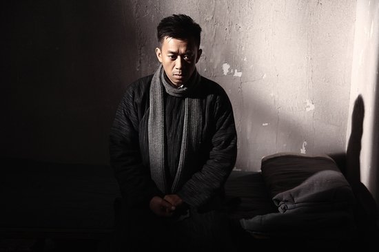 http://www.fjsenfa.cn/pics/default/download/959624584bbce37571c7eb9fe412cc5d.jpg