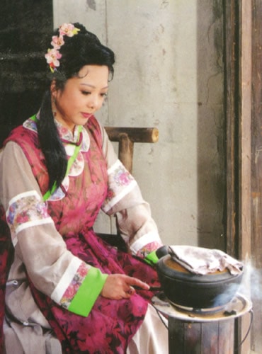 http://www.fjsenfa.cn/pics/default/download/95986f75083ba186a4e5f598f2164af6.jpg