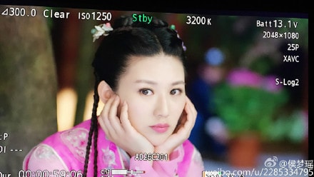 http://www.fjsenfa.cn/pics/default/download/9599a9f2065e5ccf50d12749e59f458f.jpg