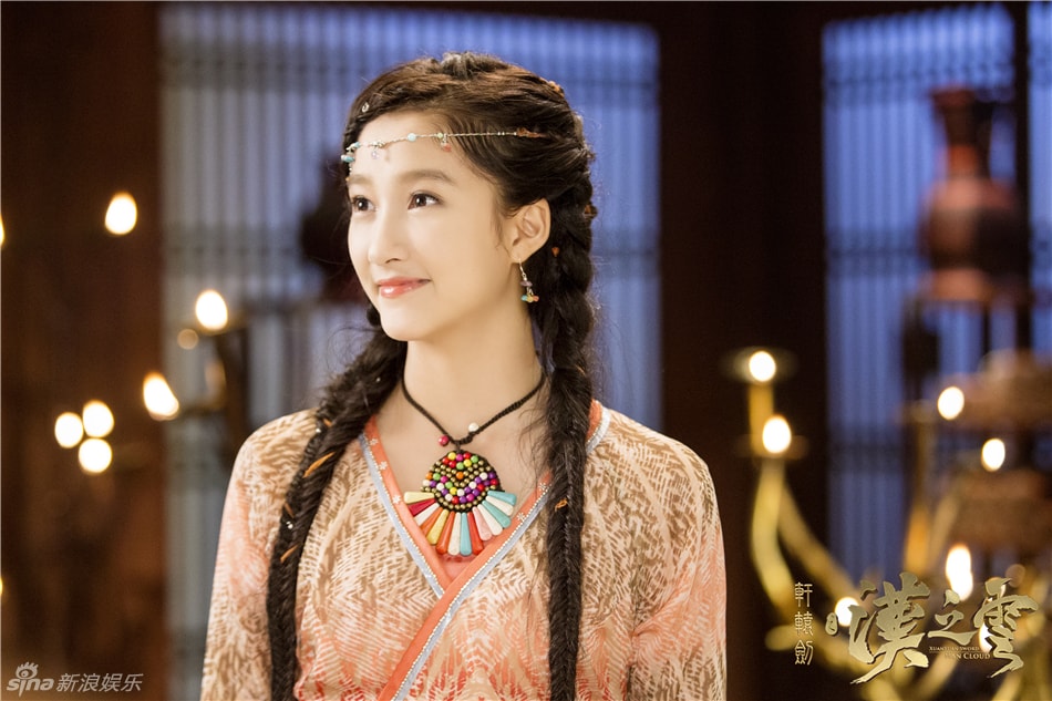 http://www.fjsenfa.cn/pics/default/download/959a/178ecc4103e56d61271d88491a66.jpg