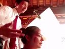 致我們終將失去的青春 男生女生宿舍特輯