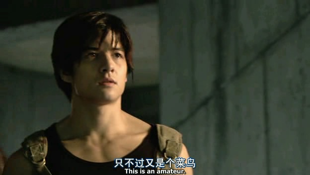 http://www.fjsenfa.cn/pics/default/download/959ca603c286c68a36ba4b720a11c229.jpg