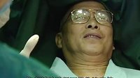 （2007年）大陸香港（合拍）電視劇（生命有明天）第二十四集（國