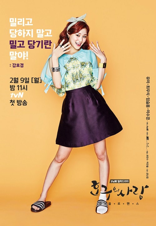 http://www.fjsenfa.cn/pics/default/download/959dce0a13b1701aadb67f284c878834.jpg