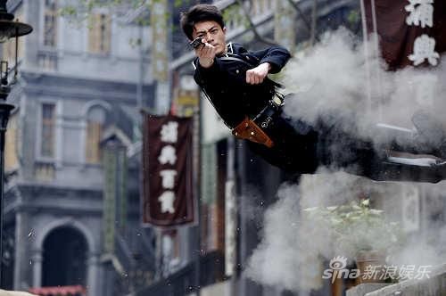 http://www.fjsenfa.cn/pics/default/download/959e1af3524e16b38d7f992132e22e3b.jpg
