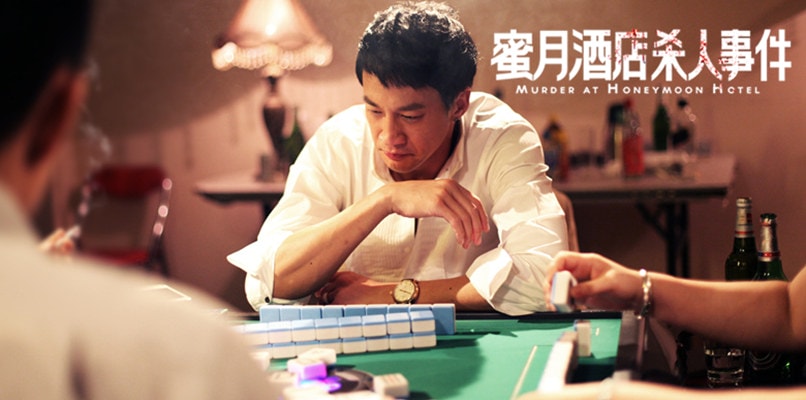 http://www.fjsenfa.cn/pics/default/download/959e45158f45cd9ecdf1fad790337c61.jpg