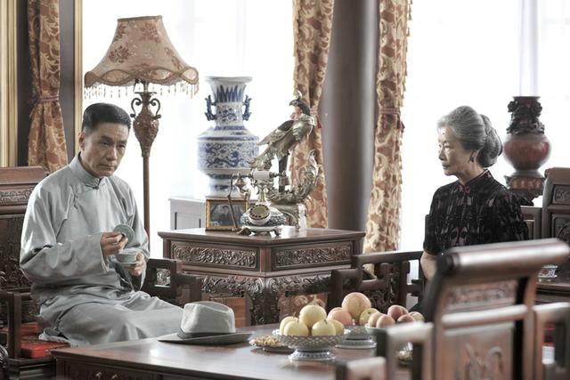 http://www.fjsenfa.cn/pics/default/download/959fd2c7561e631de6c270be51f3a3c1.jpg