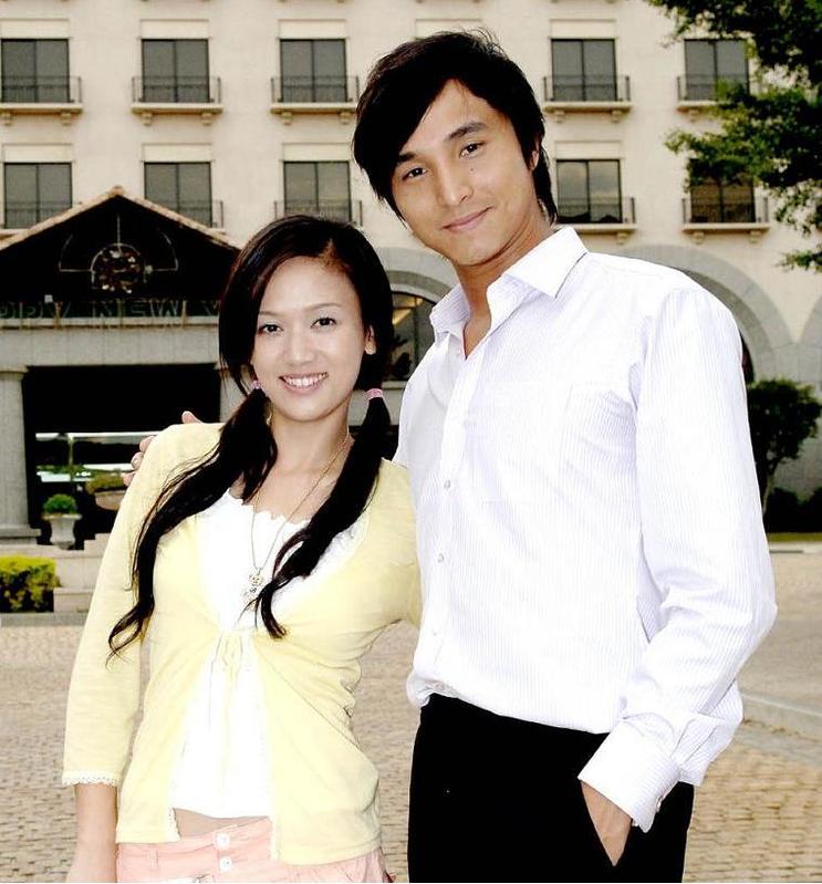 http://www.fjsenfa.cn/pics/default/download/95a0ce751269686f1400f793d52c3bf2.jpg