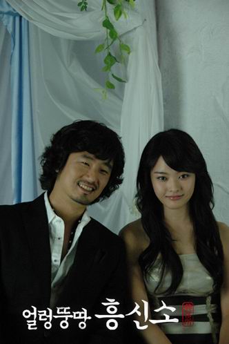 http://www.fjsenfa.cn/pics/default/download/95a1385806c39e9500e4373992523d06.jpg