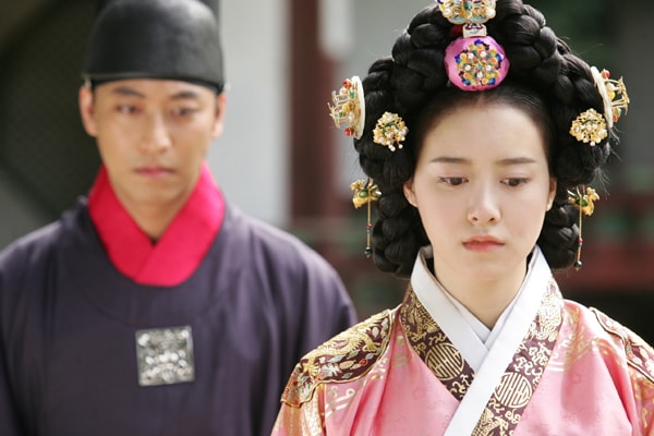 http://www.fjsenfa.cn/pics/default/download/95a1b4418d1b99e050857ab6a9436fa7.jpg