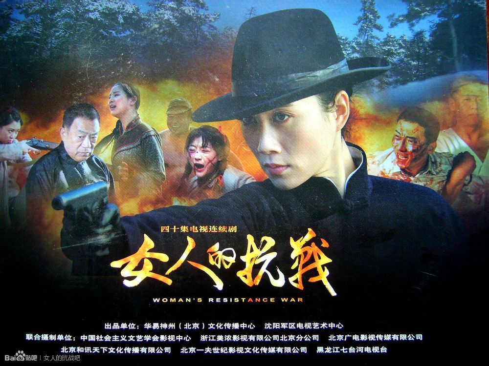 http://www.fjsenfa.cn/pics/default/download/95a20f21ee9a3a9e3565a0b59a375517.jpg
