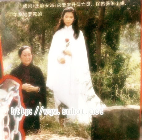 http://www.fjsenfa.cn/pics/default/download/95a237d08c06e89675b22dd6cf22702f.jpg