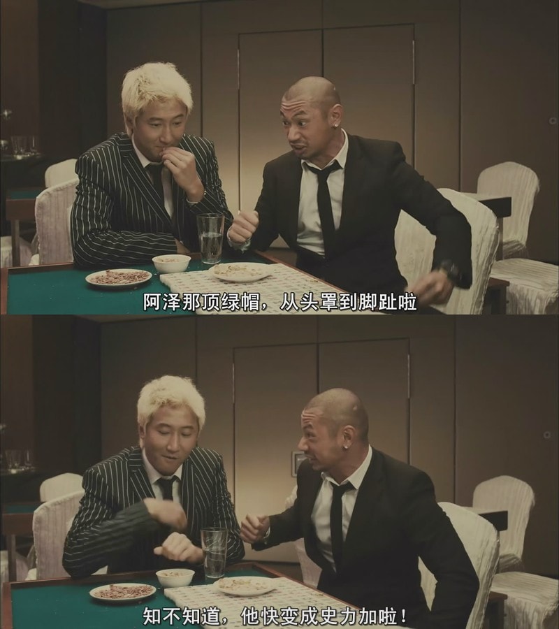 http://www.fjsenfa.cn/pics/default/download/95a2609949f8c8c7df75a323d8b3b034.jpg