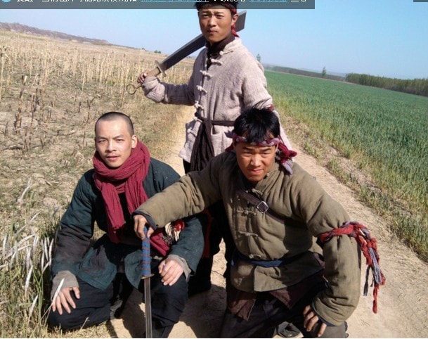 http://www.fjsenfa.cn/pics/default/download/95a2863826ba15e097579a1fbde97516.jpg