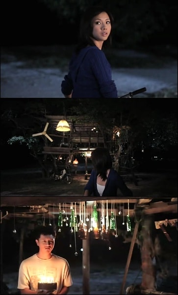 http://www.fjsenfa.cn/pics/default/download/95a4e3ca817acb7c4b62b4631f862cce.jpg